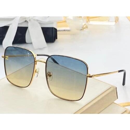OEMG Womens Sunglasses