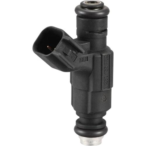 Original Fuel Injection Nozzle For CHRYSLER DODGE PLYMOUTH 0280155782 4669772 04669772 812-12122