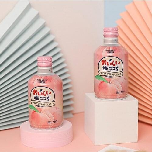 Photography Props Cube Ornaments Jewelry Shooting Props Morandi Color Geometric Decoration Background Photo Studio