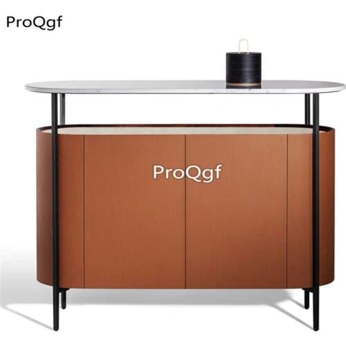 Prodgf 1Pcs A Set Fashion Home ins Living Room Sideboard Kitchen Cabinet