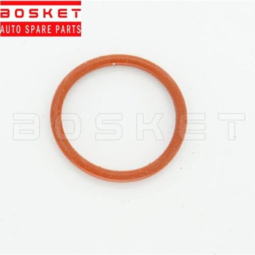 Relief Valve Gasket For Isuzu ELF NPR 4HK1 Truck Auto Car Accessories 8-94173412-0
