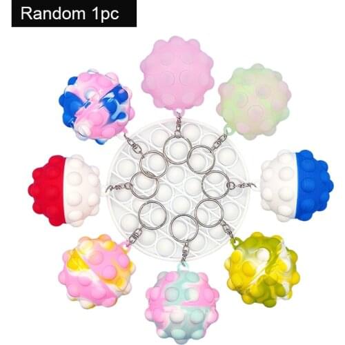 QXLRM Toys And Goods For Creativity