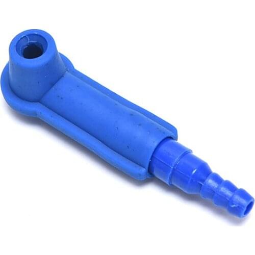 1 Pc Brake Fluid Oil Change Replacement Tool For Cars Trucks Automotive Oil Bleeder Empty Exchange Drained Kit Device Supplies