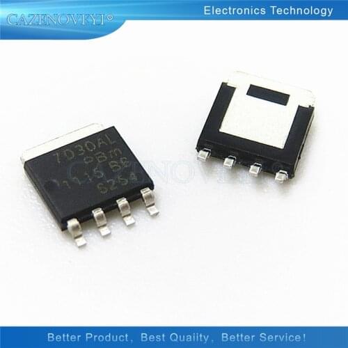 10pcs/lot PH7030AL PH7030 7030AL SOT-669 In Stock