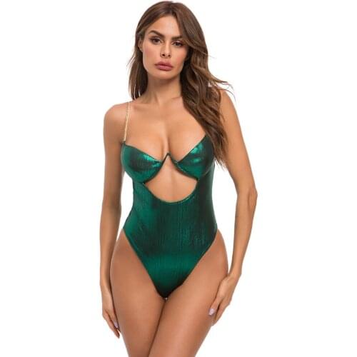 Женские боди AHVIT China At AliExpress