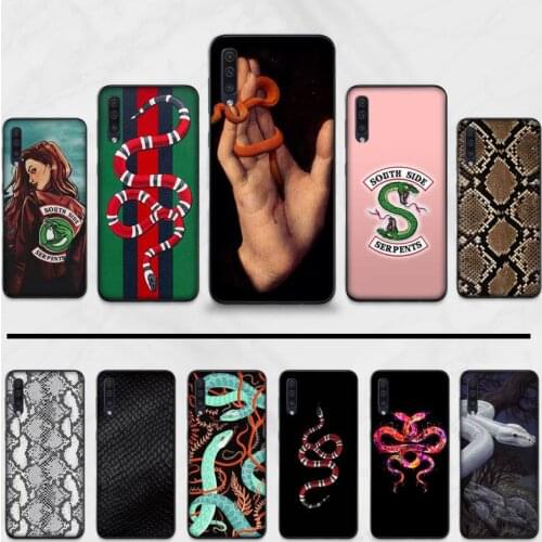 BBTHBDNBY Phone Cases Samsung Galaxy A6 Plus
