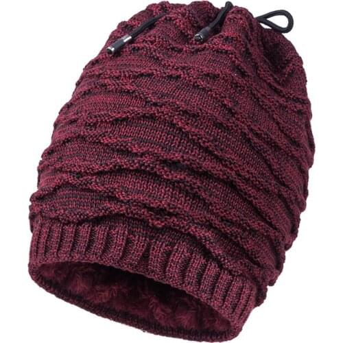 Cynewz Men's Beanie Hats
