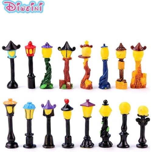 Игрушечная мебель DIWEINI China At AliExpress