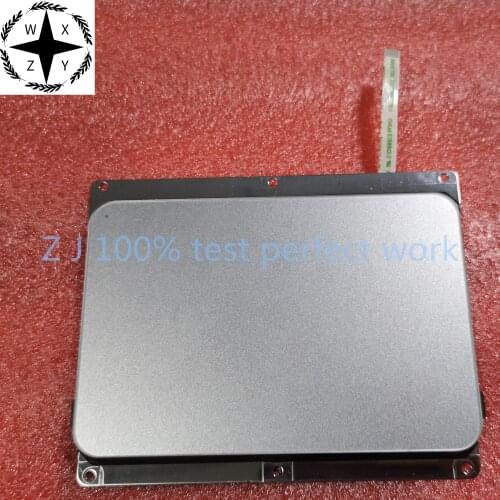 For HP 1040 G3 Laptop Touchpad Sound WiFi Switch Button Board with Cable DA0Y0FPIAH0 Speaker 38Y0FSATP30 100% Tested Fast Ship