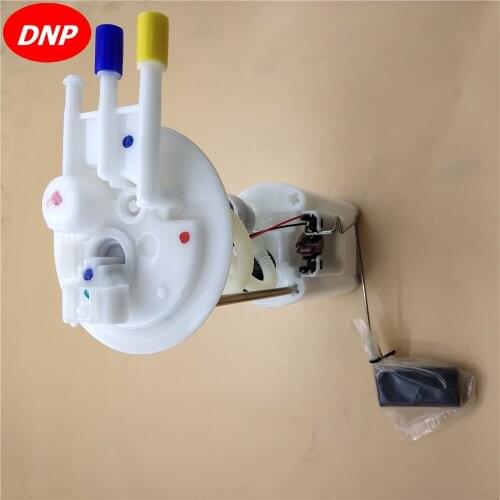 DNP Fuel Pump Assembly fit for BYD BYD-S6-12581
