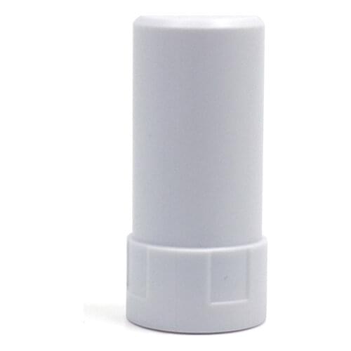 GPS four-arm helical antenna RTK vehicle PPK differential plant protection drone GPS GLONASS GALILEO GNSS antenna BT-560C