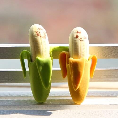 HE DAO Pencil Erasers China