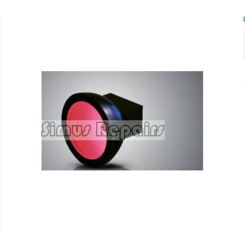 IDU-C80* IDU-C120* IDU-C150* IDU-C80*HV