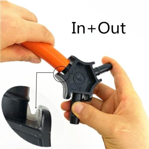 Станки и комплектующие JIANHUA China At AliExpress