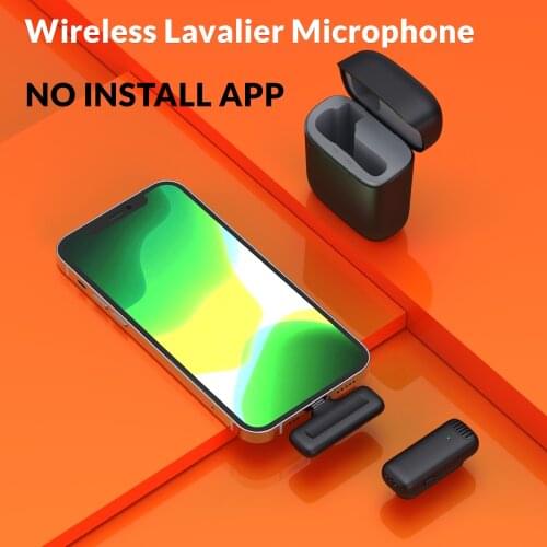 KSWBV Portable Audio Equipment