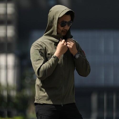 Мужские теплые куртки LENTHIMEN China At AliExpress