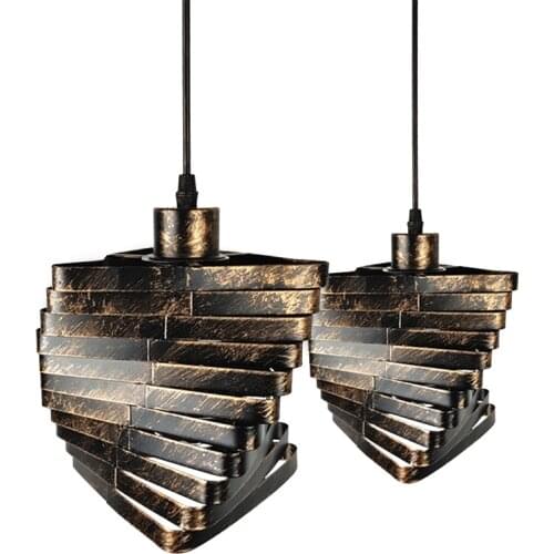 LFWEIYK LED Pendant Lights