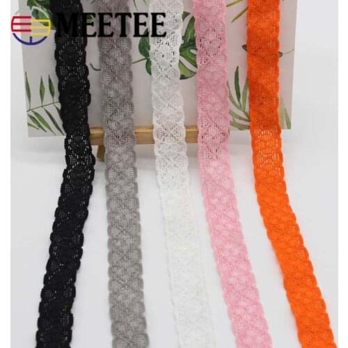 Аксессуары для девочек Meetee China At AliExpress