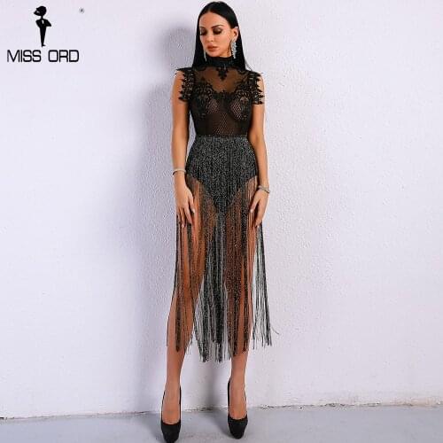 Женские боди Missord China At AliExpress