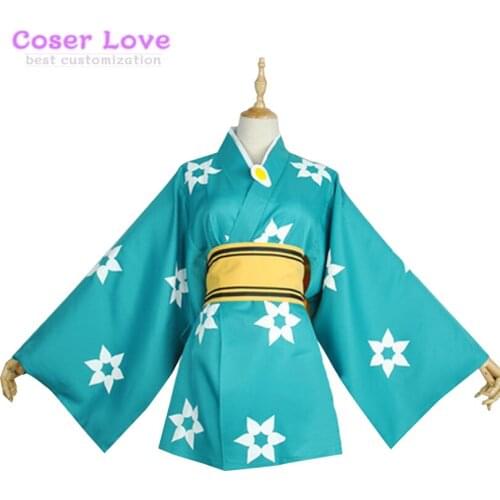 Nisemonogatari Araragi Tsukihi Cosplay Costume Halloween Carnaval Christmas Costume