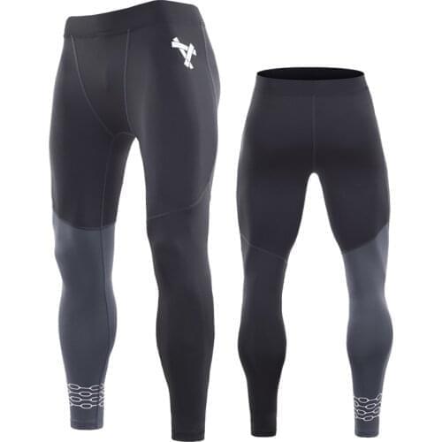 2020 New Cycling Pants Padded Gel Winter Thermal Long Cycling Bib Pants Fleece MTB Bike Bicycle Racing Shorts #A
