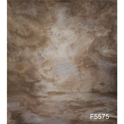 New Arrival 3m*6m Tye-Die Muslin wedding Backdrop F5575,camera fotografica,newborn photography studio backgrounds