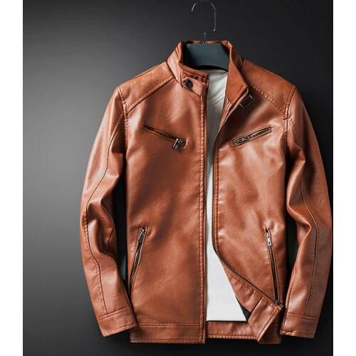 OSMIUM Men's Bomber Jackets