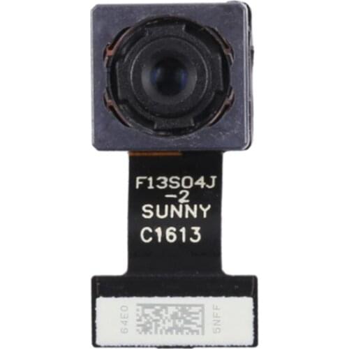 Main Big Back Camera Rear For Redmi 3 3S Front Facing Small Flex Cable