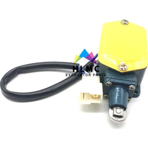 Safety lock Switch SWE50 60 70 90E N9 High Quality The Micro Switch