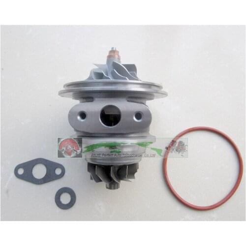 Turbo Cartridge Chra Core TF035 49135-06700 4913506700 1118100-E06 1118100E06 For Great Wall Hover H3 H5 Haval 2.8T 2.8L GW2.8TC