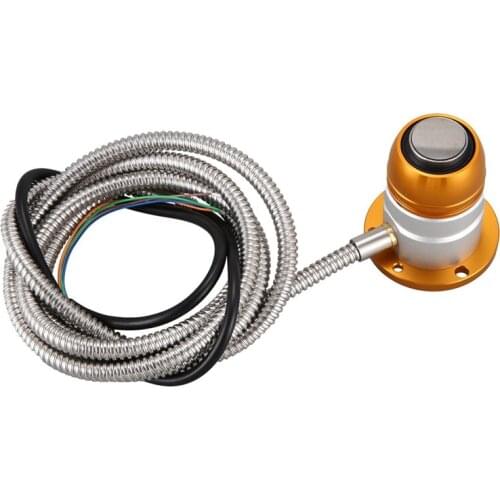 High Precision Automatic Tool Sensor Cnc Z Axis Tool Press Sensor Tool Setting Gauge