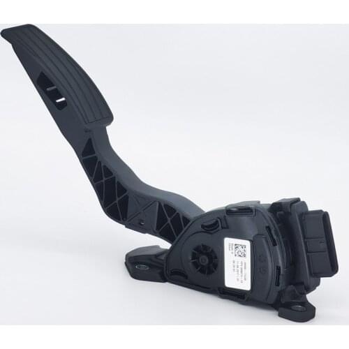 ZHENMAO Auto And Moto