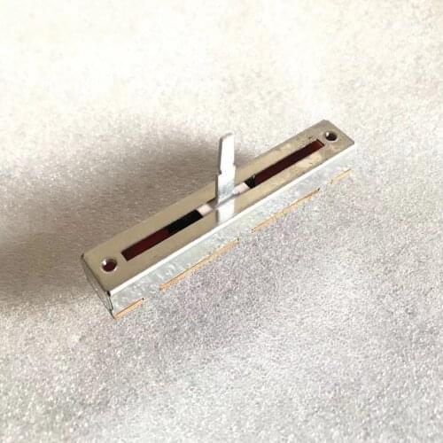 1PCS Slide VR Channel Fader 418-S1MK2-725 For Pioneer DDJ-SX2 DDJ-RX