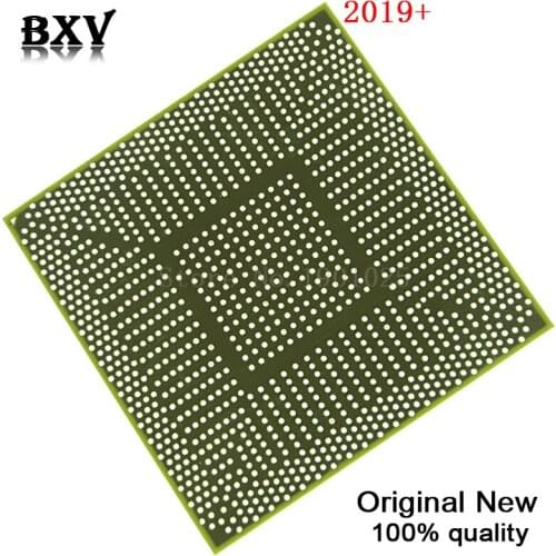 2019+ 100% New 216-0732025 216 0732025 BGA Chipset