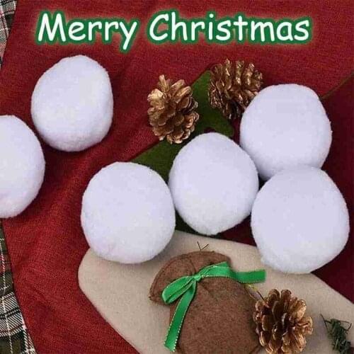 Dongzhur Outdoor Toys