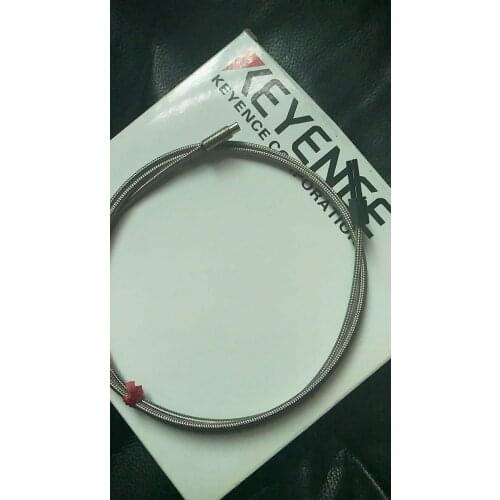 FU-67G High precision optical fiber sensor