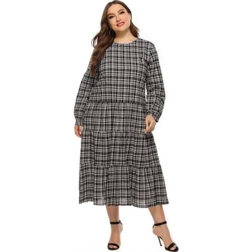 Летние платья больших размеров Likyims China At AliExpress