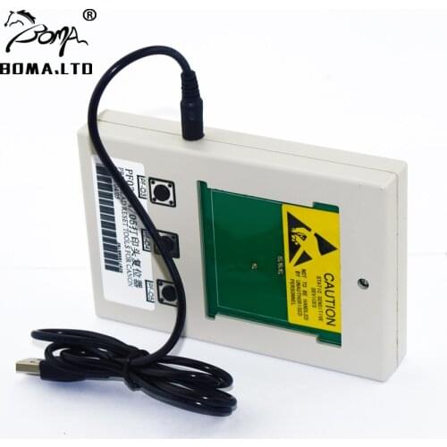 BEST Printhead resetter for canon PF-03 for canon printer iPF8000 iPF8110 iPF8100 iPF9000 iPF6000S iPF6100
