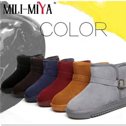 Женское нижнее белье MILI-MIYA China At AliExpress