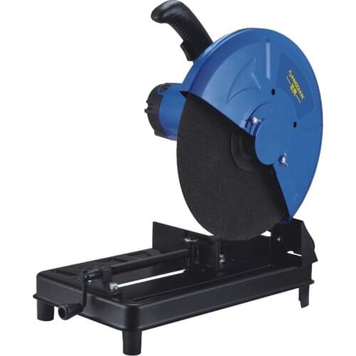Cutting machine multifunctional household round steel metal wheel profile cutting machine 45 degree angle cutting machine