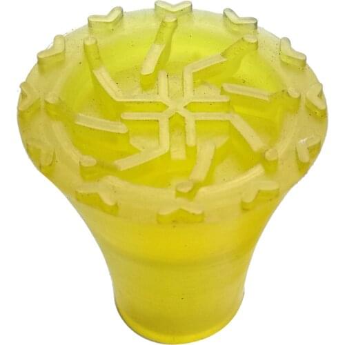 Crutch Tips & Cane Tip Extreme Grip Heavy Duty Universal Sizing Crutches Shafts Longer Lasting High Performance Rubber Non-Slip