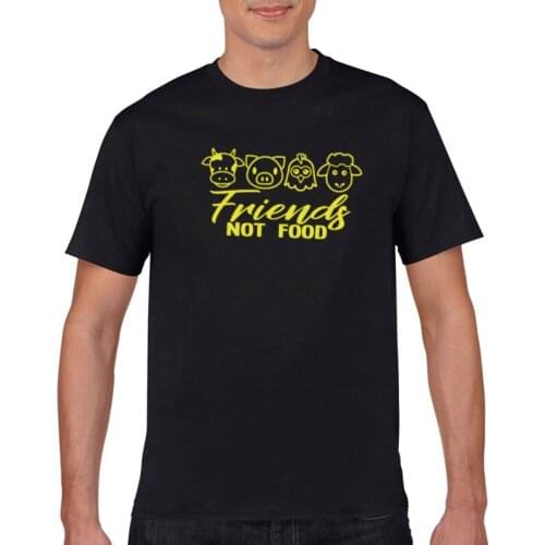 2021 New cool me is fun sexy mens T-shirt doesn't print any function print short sleeve designer cotton pattern in spring