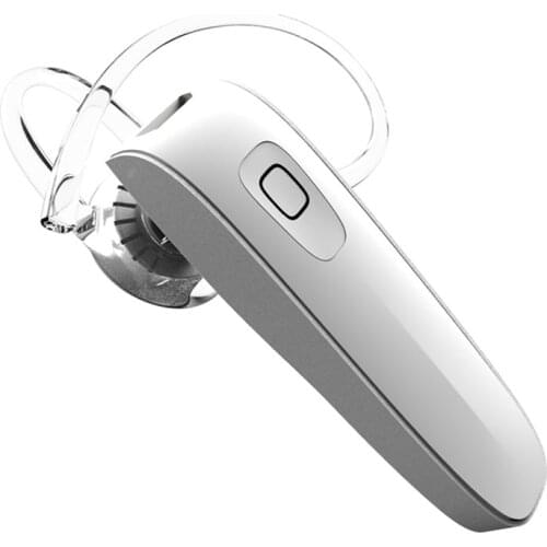 New Stereo Earphone Wireless Bluetooth Earphone mini V4.0 wireless bluetooth handfree universal for all phone for iphone-15