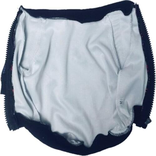 Dog Clothes for Small Dogs Yorkshire Jacket French Bulldog Clothing Ropa De Perros Costume A86