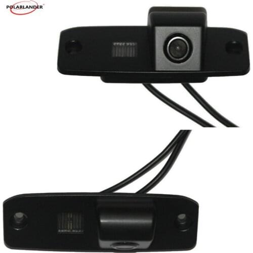 High quality parking camera for K/IA C/arens B/orrego O/prius S/orento K/IA CEED H/yundai T/ucson A/ccent HD Car rearview camera