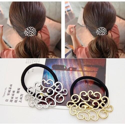 YY JULY Women's Accessories