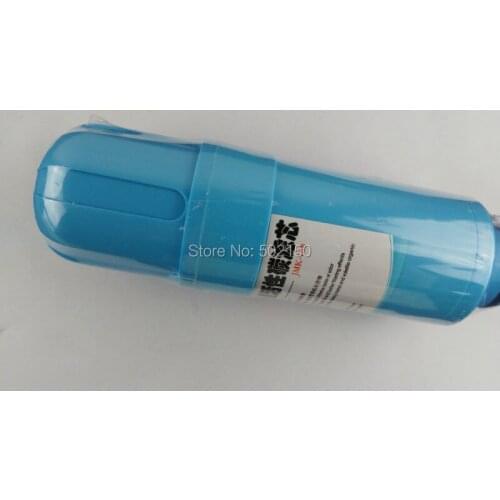 Reverse osmosis system spare parts inside filter