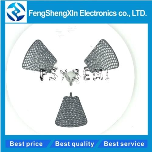 2000pcs/lot SMA DO-214AC DIODE SS210 SS110 SS36 SS12 SS14 SS16 SS24 SS34 ES1J ES1D US1M RS1M M1 M4 M7