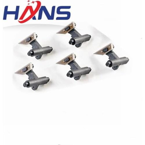 50*Separation Claw PICKER FINGER for Kyocera KM 1620 1635 1648 1650 2035 2050 2550TASKalfa180 181 220 221 FS 6025 6030 6525 6530