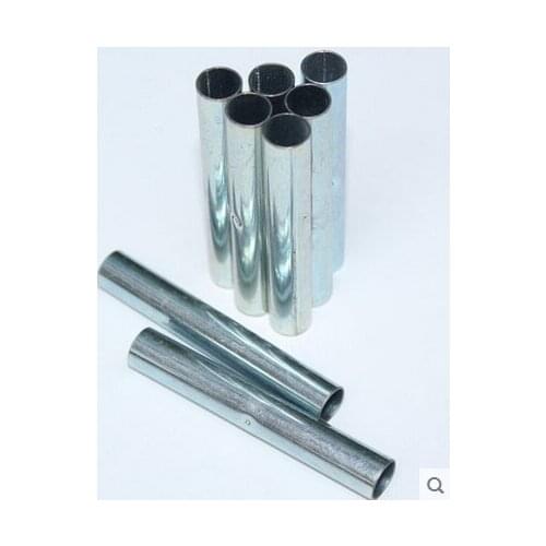 Kite Accessories For Kite rods Factory Outlet